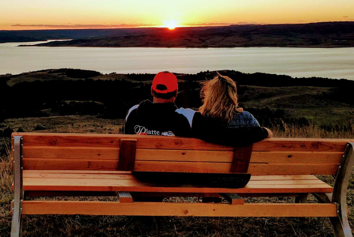 Who is Eligible? Who is Eligible?