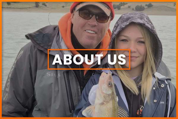 About Recharged By The Son About Recharged By The Son